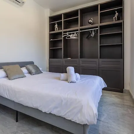 A Stunning 5 Bedroom In Madliena With A Pool *