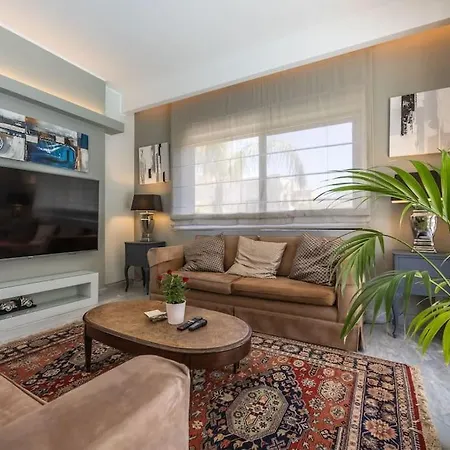 A Stunning 5 Bedroom In Madliena With A Pool * Is-Swieqi