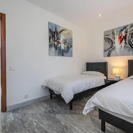 A Stunning 5 Bedroom In Madliena With A Pool Villa *
